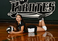 RAYNA POCHE_6840