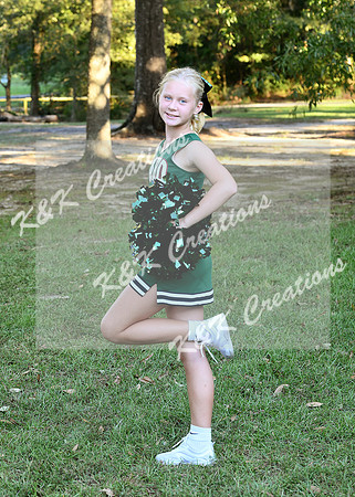 BROOKLYNN BROWN_3500