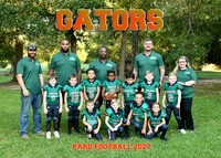 COACH RYAN