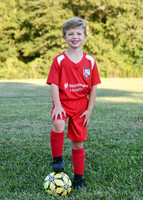 OLIVER OWENS_4233