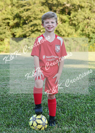 OLIVER OWENS_4233