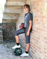 brock huber_1250
