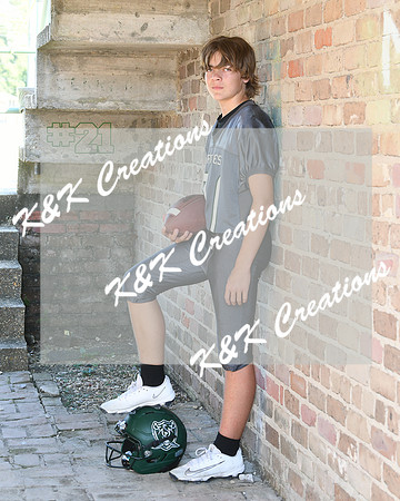 brock huber_1250