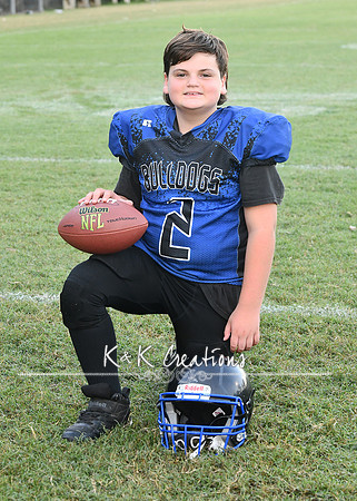 tucker berthelot_6919