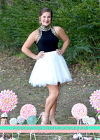 Abigail Zimbro_9932