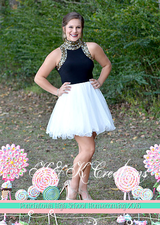 Abigail Zimbro_9932