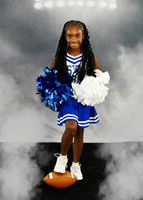 azyven and arielle george_2538