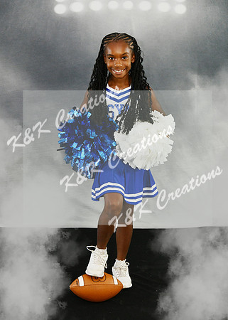azyven and arielle george_2538