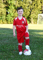liam castella_4466
