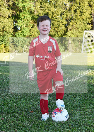 liam castella_4466
