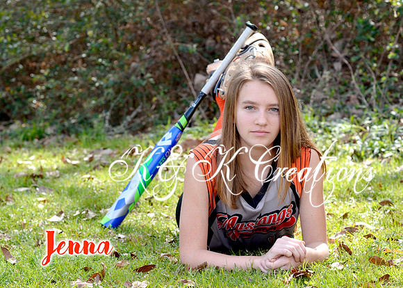 jenna_1