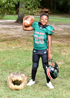 MASON JACKSON_0952