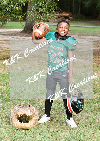 MASON JACKSON_0952