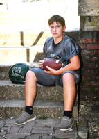 garrett bates_1227