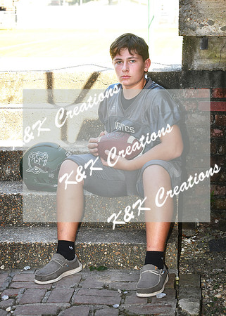 garrett bates_1227