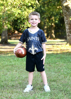 liam joiner_1589