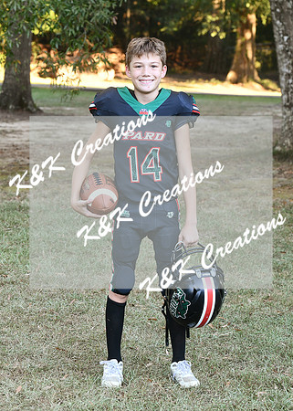 MATTHEW RICKER JR_1542