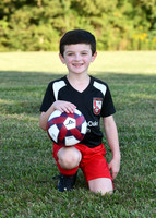 TRIPP SELMAN_4099