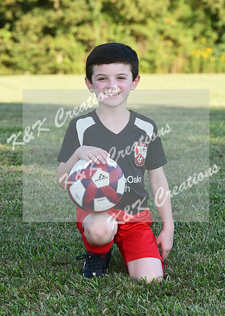 TRIPP SELMAN_4099