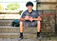 earl thomas olmstead_1311