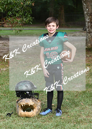 BRADY DELIBERTO_0861