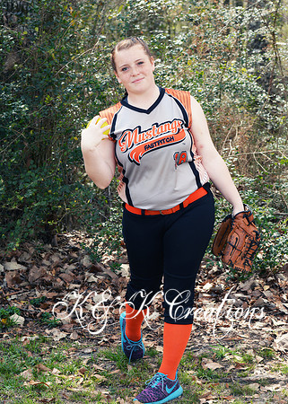 ALLY HOLDER_0402