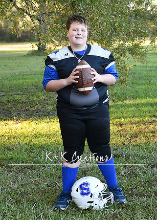 PEYTON BGNAR_1158