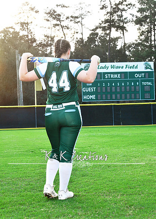 KAMRYN GOLDSBERRY_0716