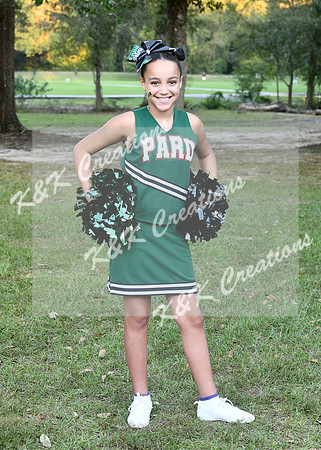 AUBREY SELDERS_3768