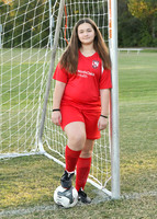 katherine calvitt_5430