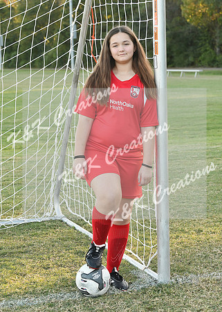 katherine calvitt_5430