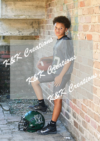 korbin bowens_1320