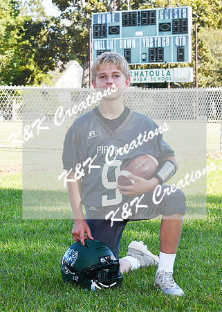 tuck henderson_1334