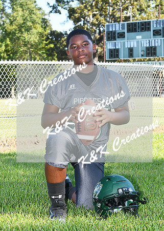 jeremy jones_1298