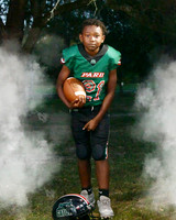 GAVIN HILLARD_4073