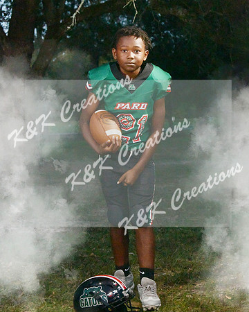 GAVIN HILLARD_4073