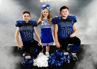 barrett averitt_2453