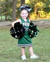 AUBREY HEBERT_3578