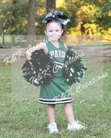 AUBREY HEBERT_3578