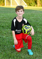 BROOKS TALLIA_3067