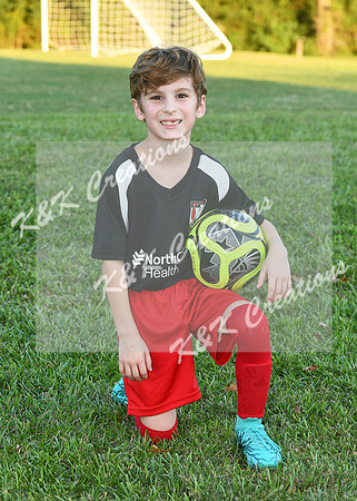 BROOKS TALLIA_3067