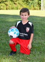 bennett strode_2874