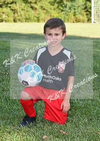 bennett strode_2874