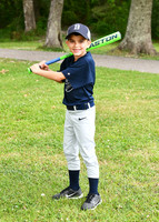 ANTHONY MICELI_5269