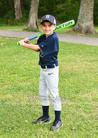 ANTHONY MICELI_5269
