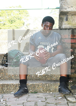 ravi roach jr._1235
