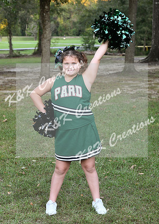 KARTER LEMONS_3783