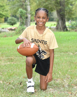 cole guillory_0236
