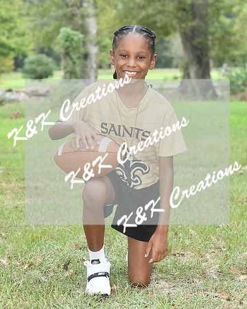 cole guillory_0236