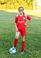 KAYLIE ALLEN_4633